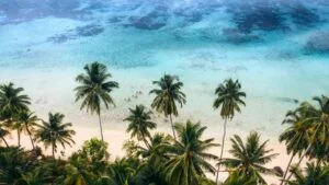 mentawai eilanden sumatra - suppen