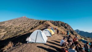 vakantie indonesie bali lombok