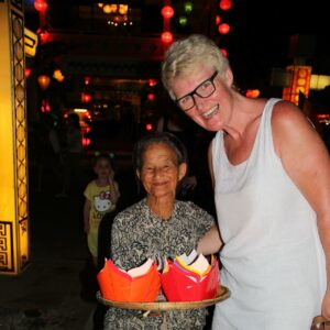 vietnam familievakantie family fun vietnam hoi an