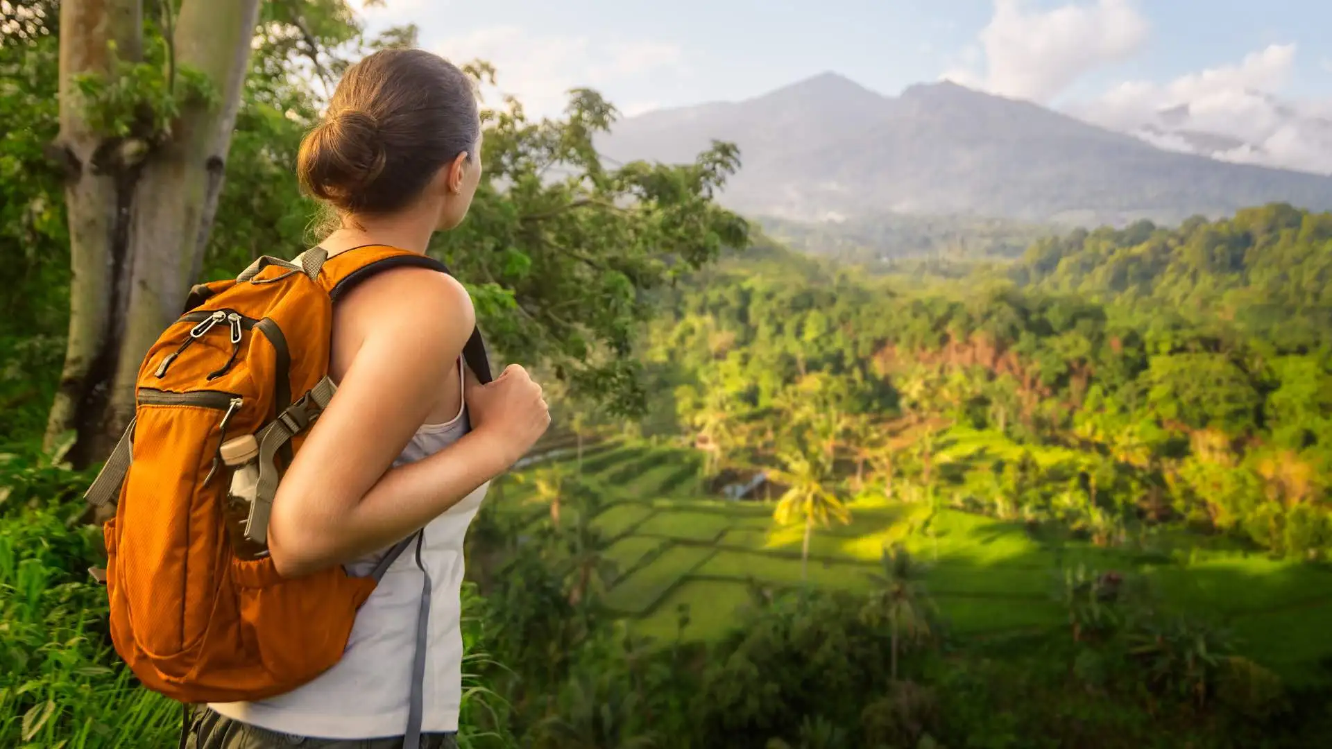 rondreis indonesie bali lombok