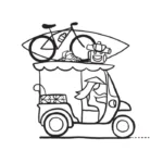 Best Of Asia actieve vakanties