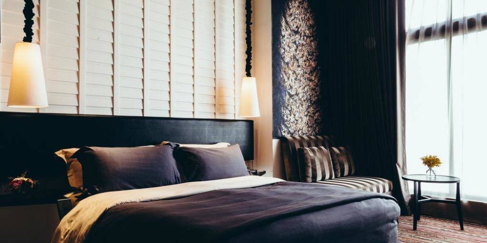 Luxe Vakantie Thailand Bangkok Luxe design Luxe Vakantie Thailand Bangkok Luxe design