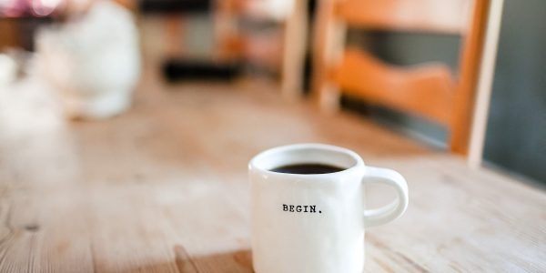 Maatwerk rondreizen Azië begin Maatwerk rondreizen Azië begin