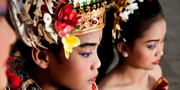 Rondreis Indonesie Bali ceremonies Rondreis Indonesie Bali ceremonies