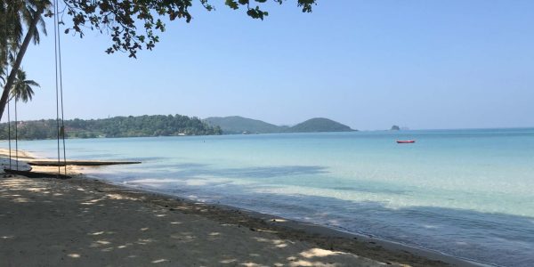 Thailand Reizen Koh Samui Thailand Reizen Koh Samui