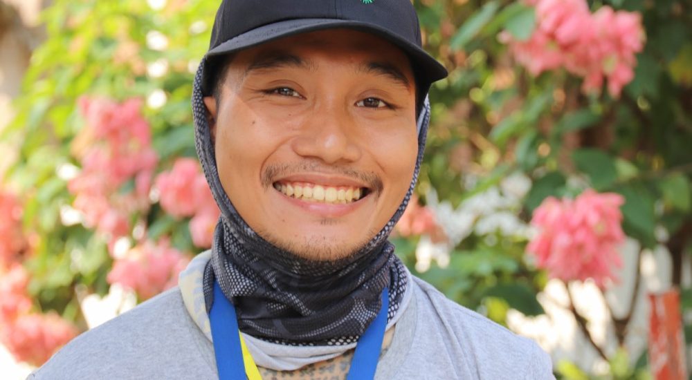 ayutthaya thailand fietstocht gids