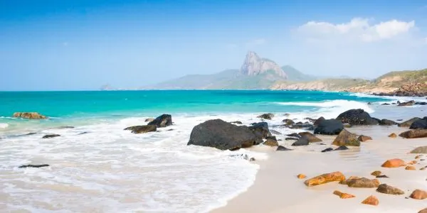 con dao islands vietnam zee con dao islands vietnam zee