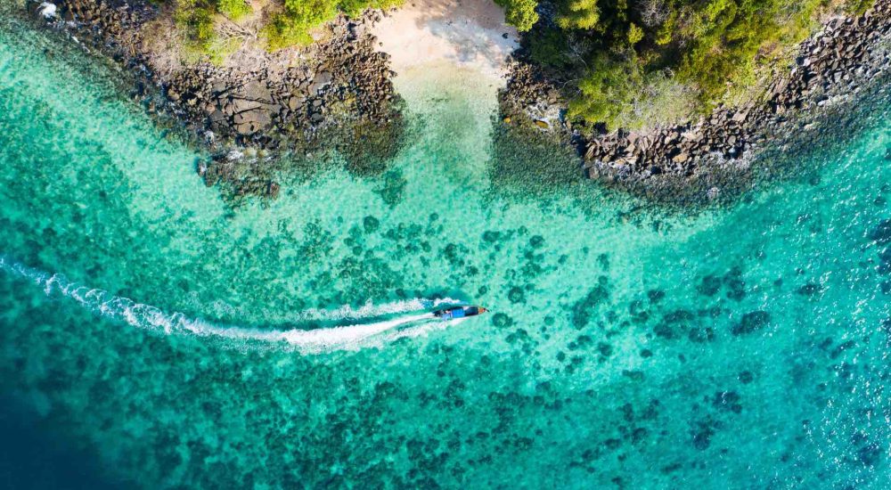 koh samui thailand birdeye
