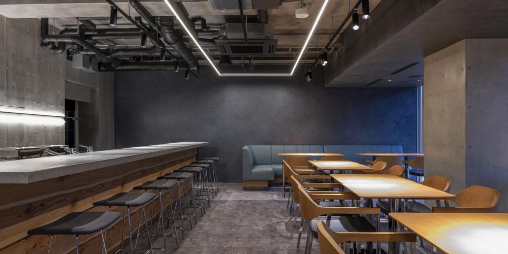 rondreis hokkaido furano bar