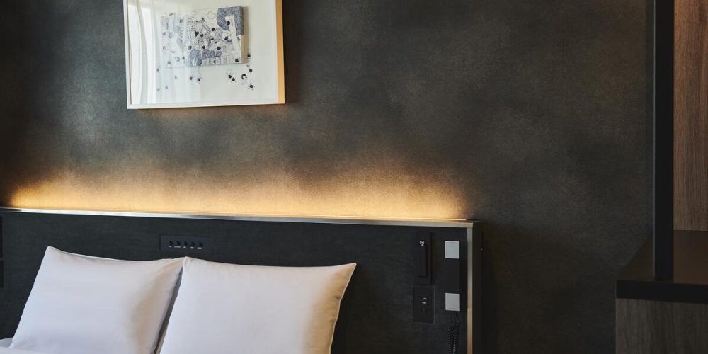 rondreis hokkaido sapporo design