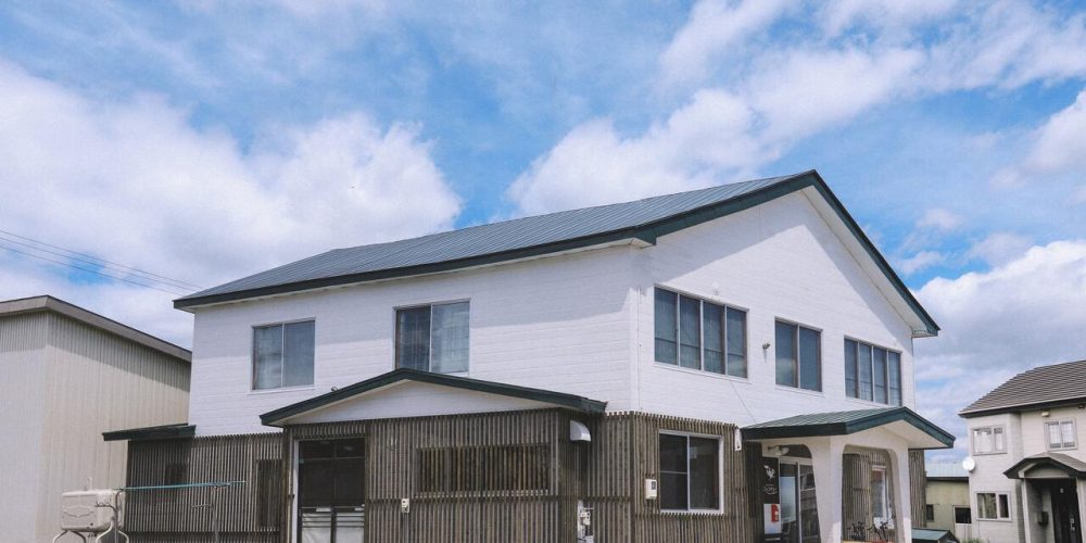 rondreis hokkaido shiretoko hotel